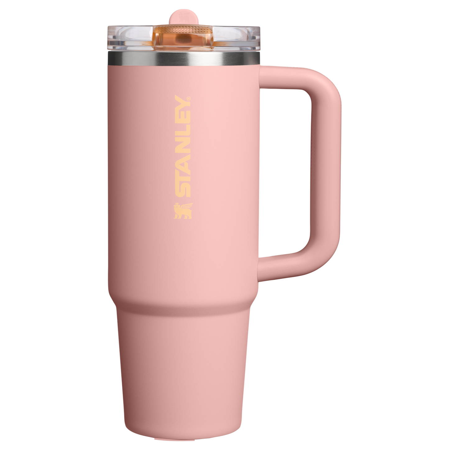The Quencher ProTour Flip Straw Tumbler