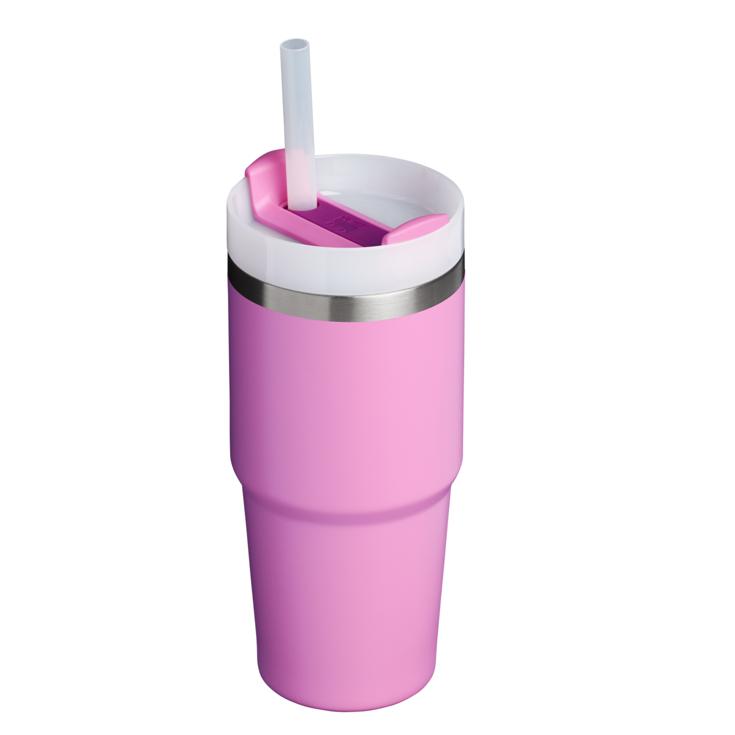 The Quencher H2.0 Flowstate™ Tumbler