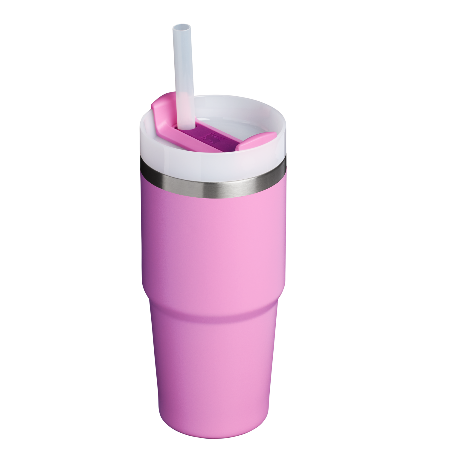 The Quencher H2.0 Flowstate™ Tumbler