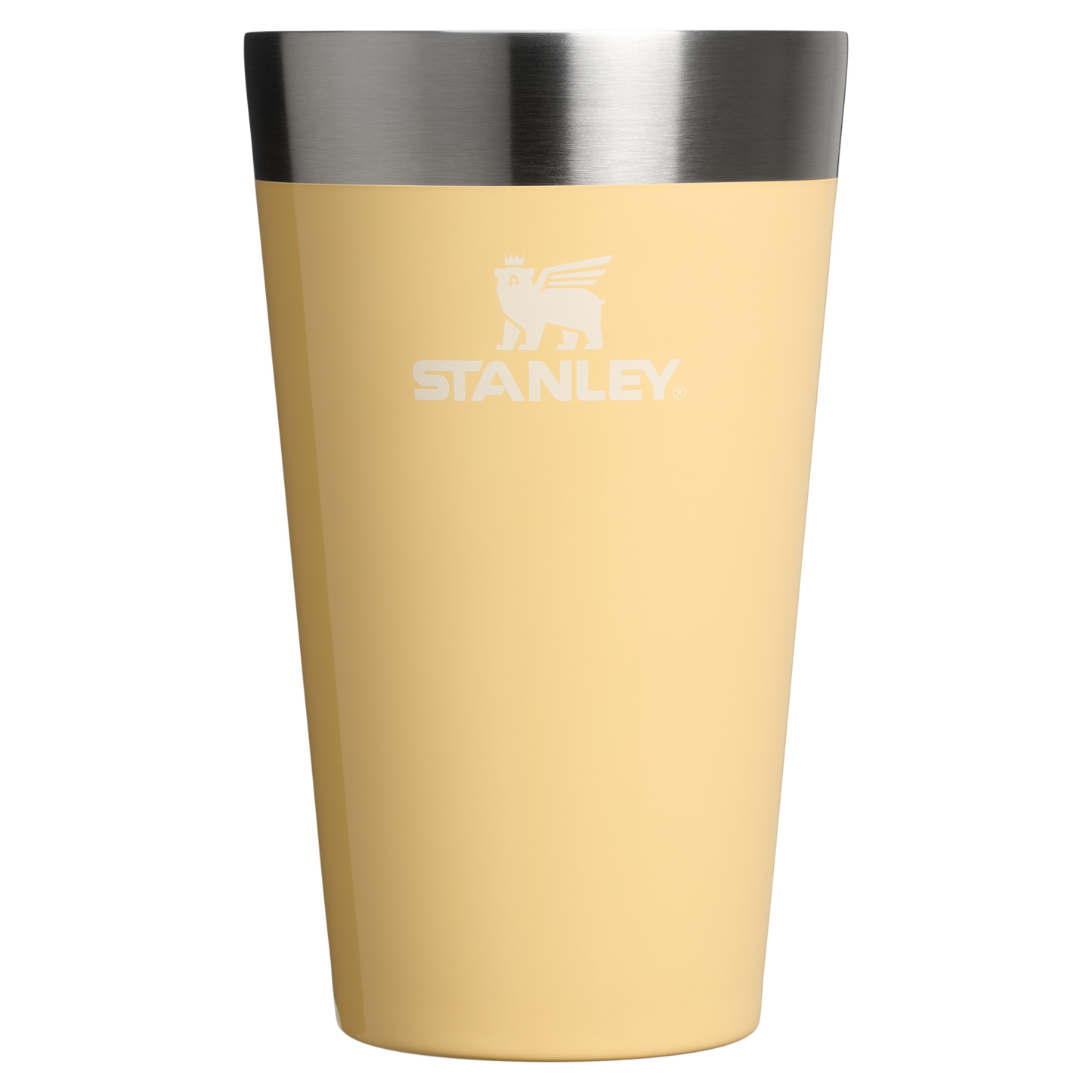 Adventure Stacking Beer Pint | Stanley Create