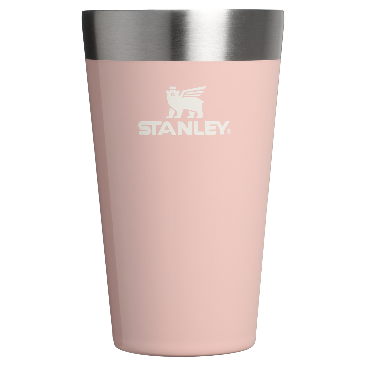 Adventure Stacking Beer Pint | Stanley Create