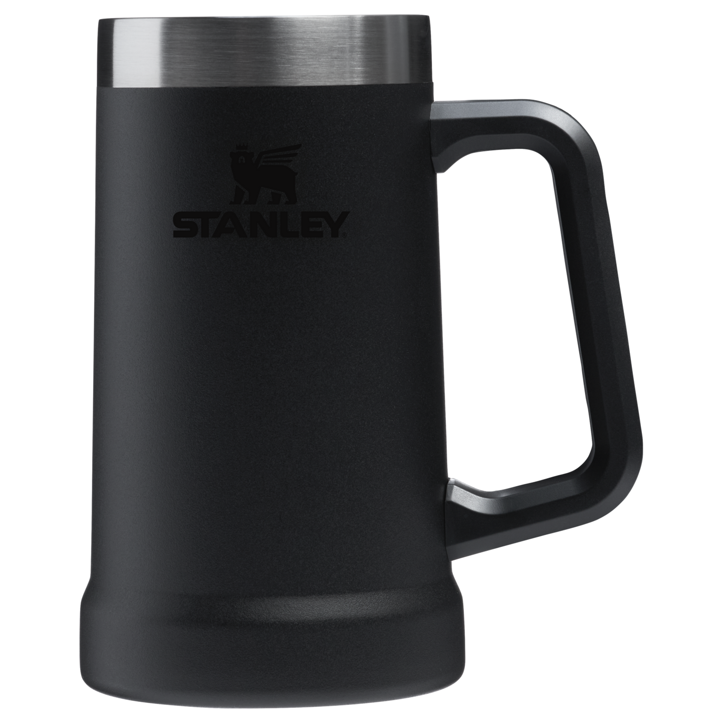 Adventure Big Grip Beer Stein | Stanley Create