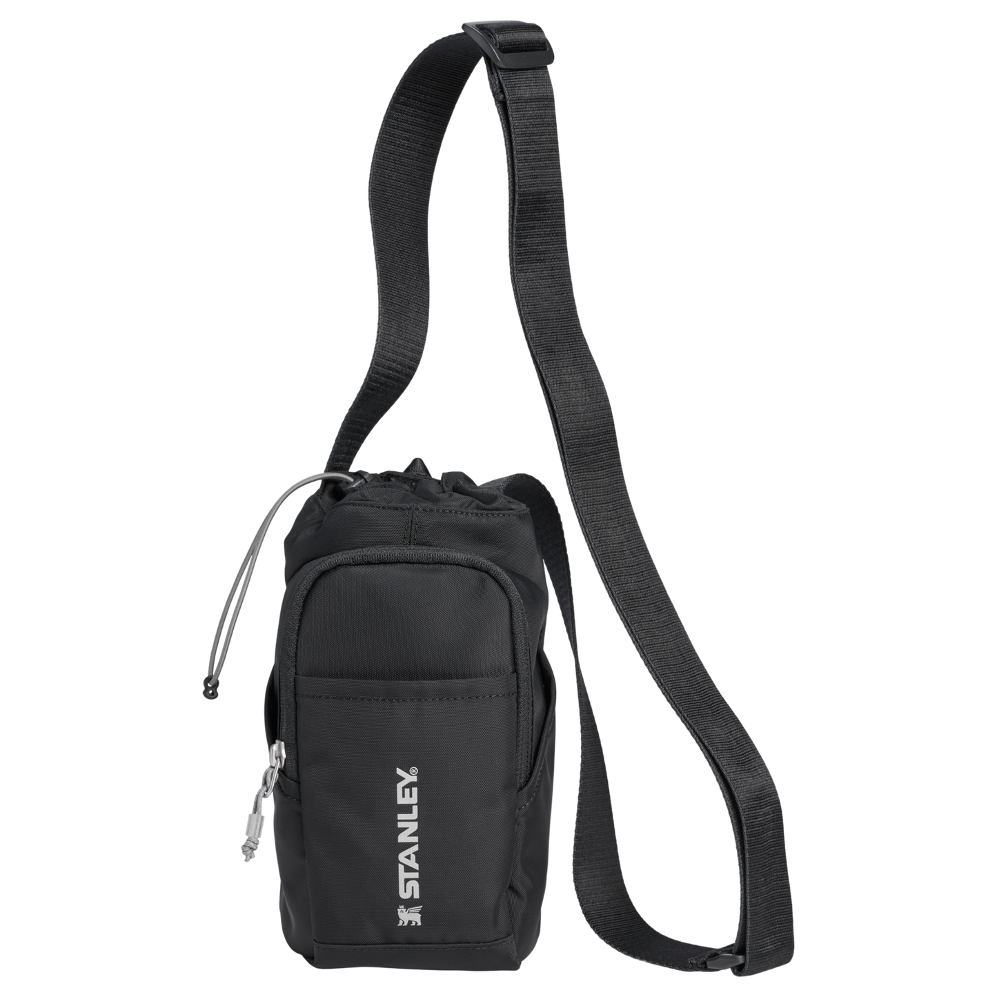 The Vitalize™ Carry-All