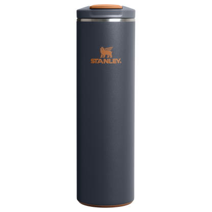 The Transit Flip Top Mug