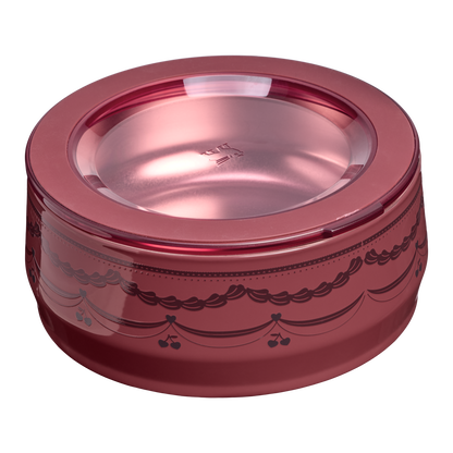 The Valentine’s Day Everyday Pet Bowl