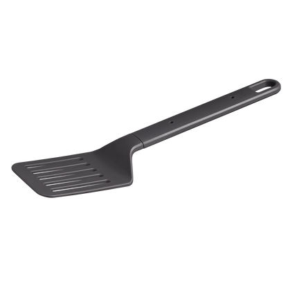 The Wildfare Core Fry Pan Cookset 12-piece set