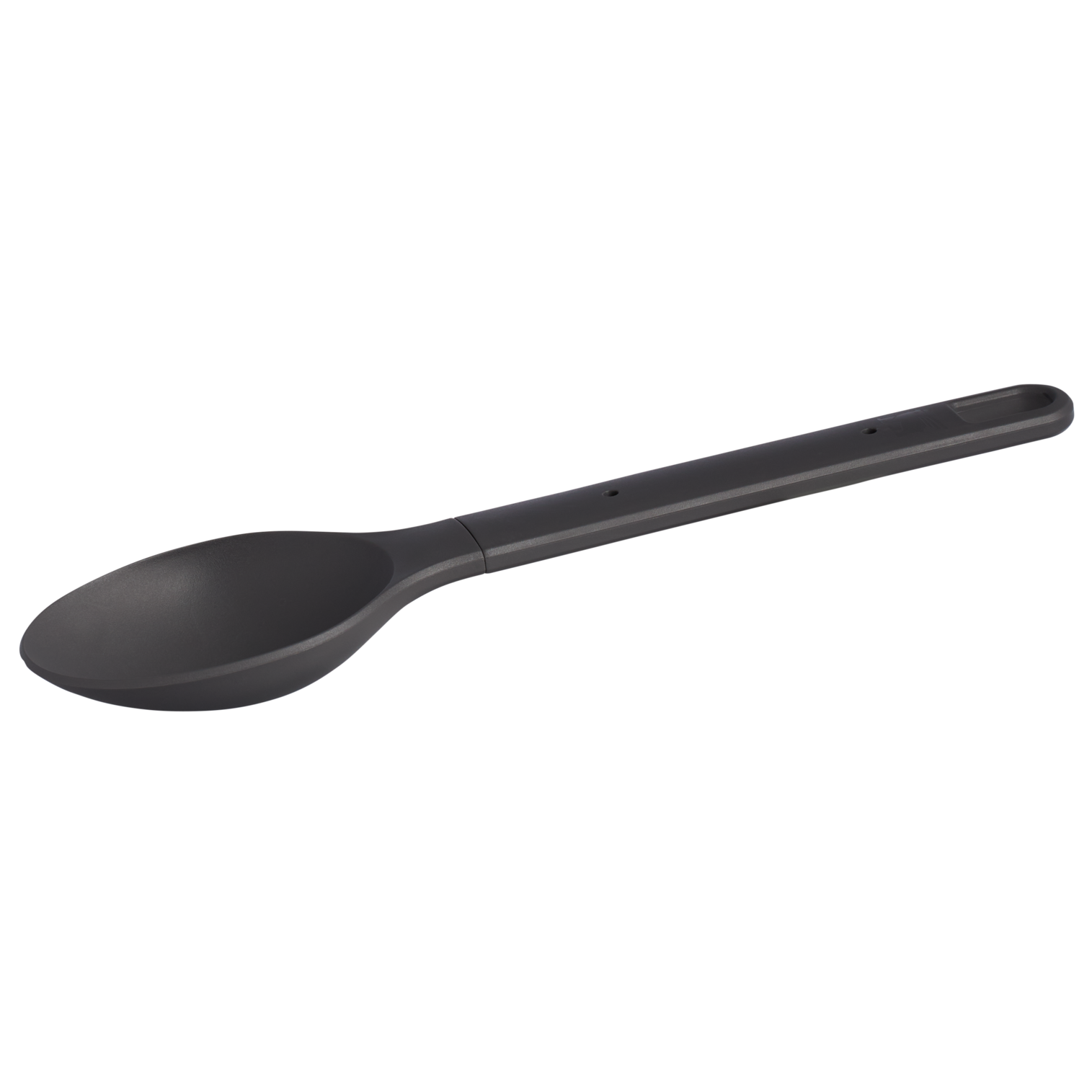The Wildfare Core Full Serve Cookset
