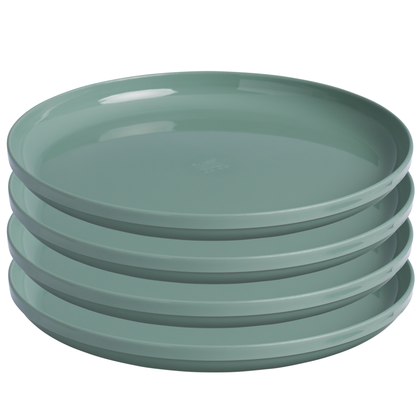 The Wildfare Core Full Serve Cookset