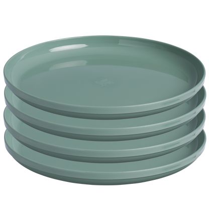 The Wildfare Core Full Serve Cookset