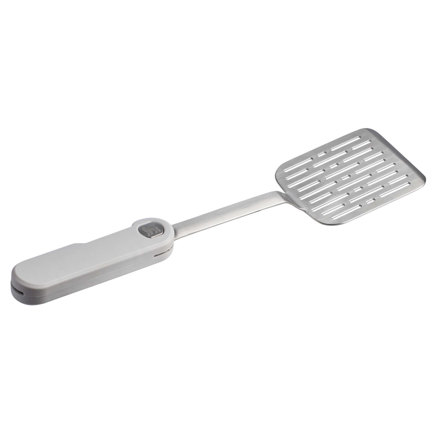 The Wildfare Pro Fry Pan Cookset 15-piece set