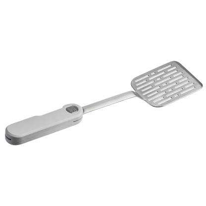 The Wildfare Pro Fry Pan Cookset 15-piece set