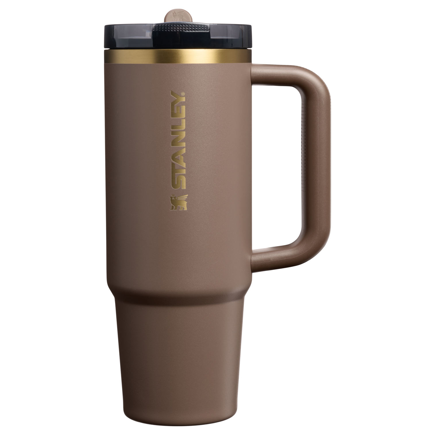 The Quencher ProTour Flip Straw Tumbler