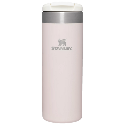 The Transit Flip Top Mug | Stanley Create