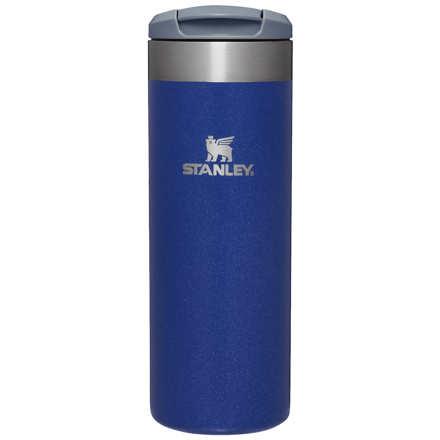 The Transit Flip Top Mug | Stanley Create