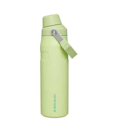 IceFlow™ Bottle with Fast Flow Lid